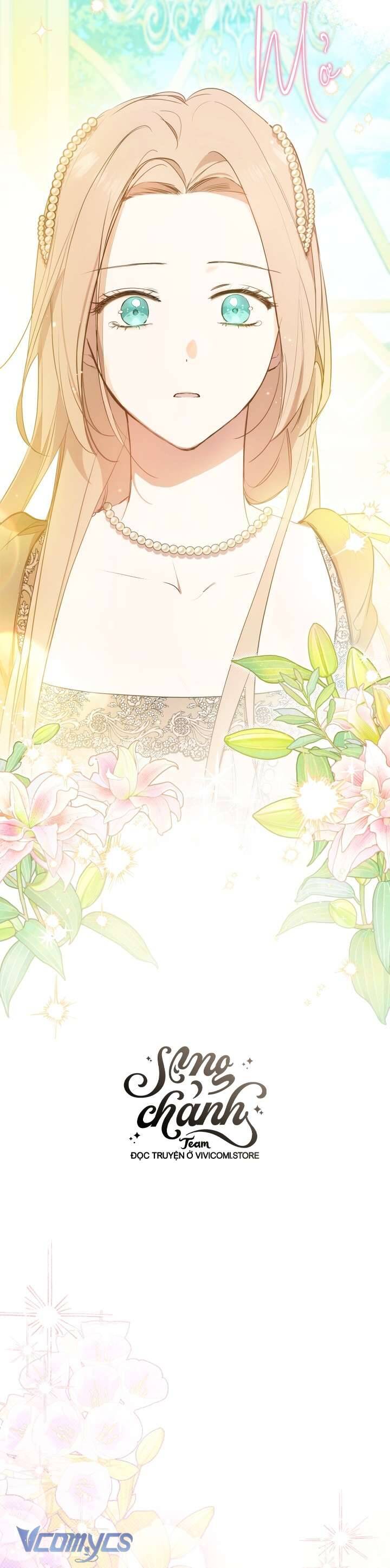 Kiếp Này Tôi Nhất Định Trở Thành Gia Chủ! Chapter 168 - Trang 63