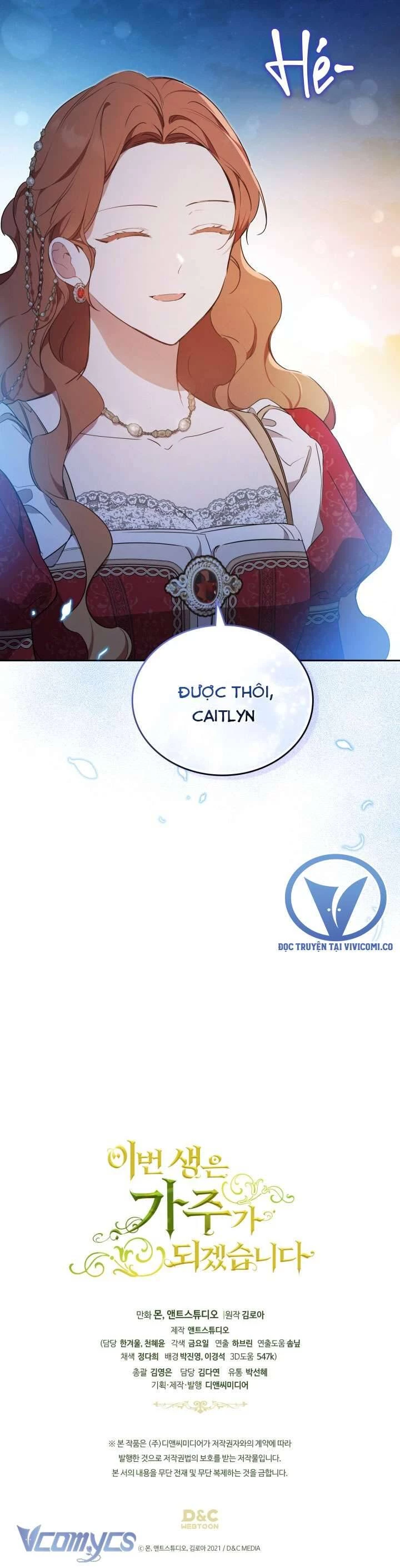 Kiếp Này Tôi Nhất Định Trở Thành Gia Chủ! Chapter 178 - Trang 50