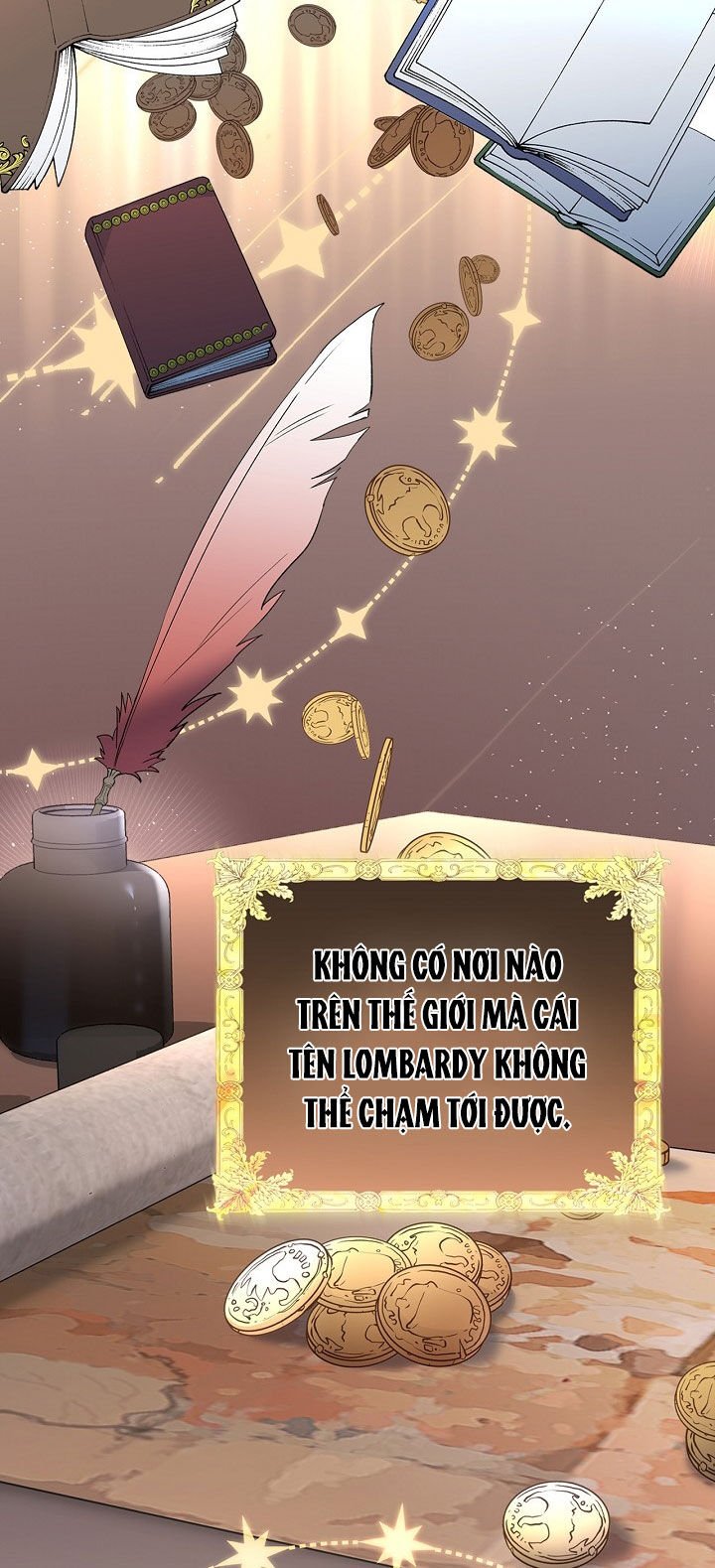 Kiếp Này Tôi Nhất Định Trở Thành Gia Chủ! Chapter 1 - Trang 18