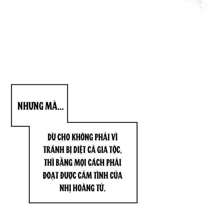Kiếp Này Tôi Nhất Định Trở Thành Gia Chủ! Chapter 5 - Trang 51