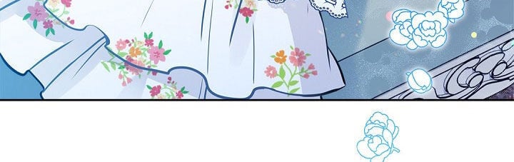 Kiếp Này Tôi Nhất Định Trở Thành Gia Chủ! Chapter 5 - Trang 58