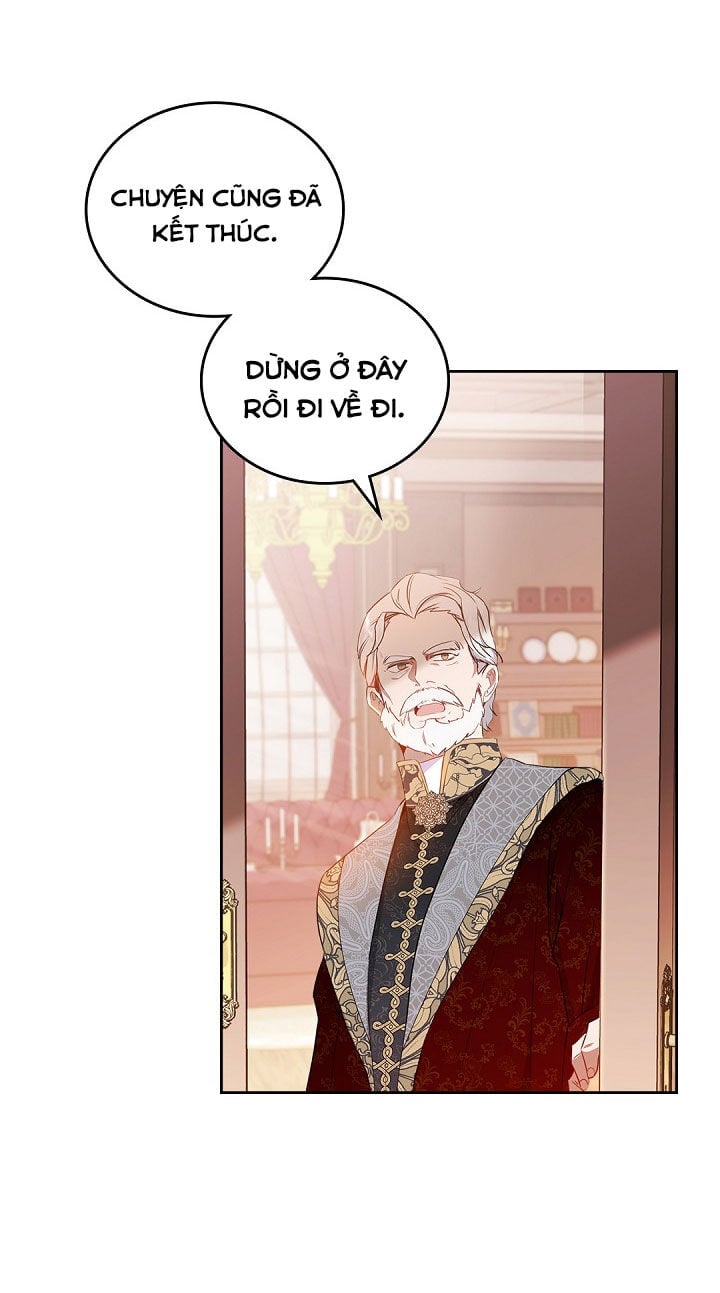 Kiếp Này Tôi Nhất Định Trở Thành Gia Chủ! Chapter 4 - Trang 68