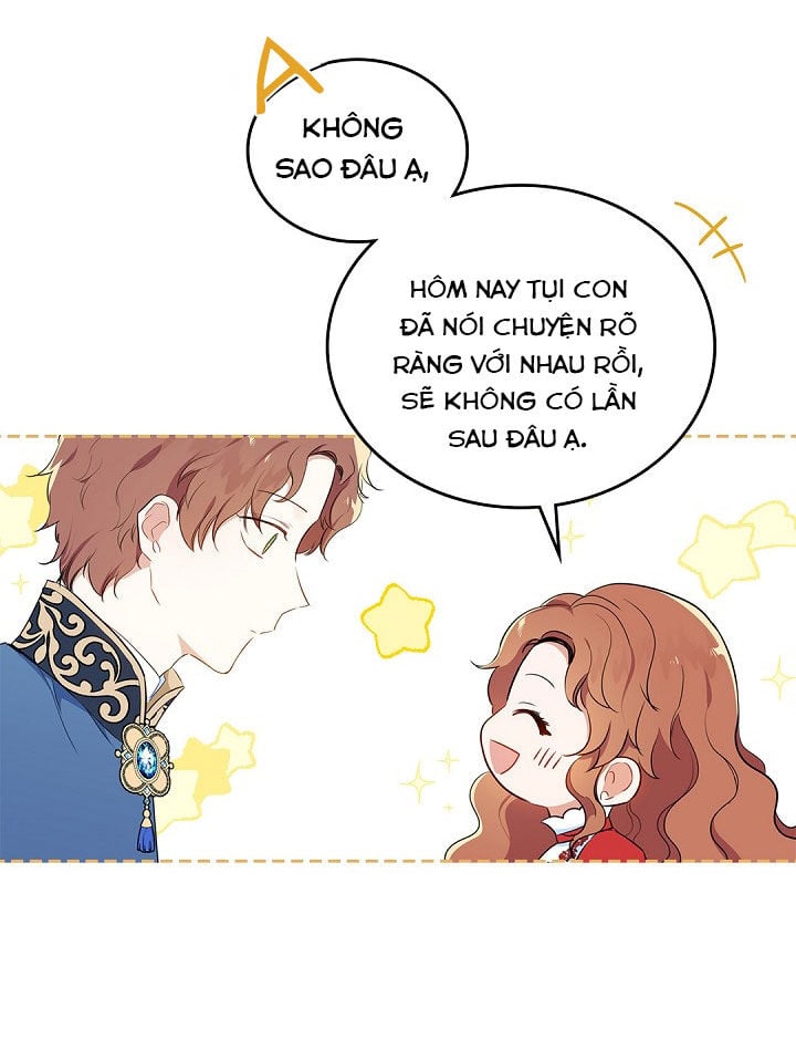 Kiếp Này Tôi Nhất Định Trở Thành Gia Chủ! Chapter 5 - Trang 19