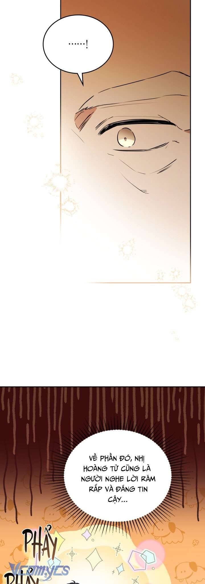 Kiếp Này Tôi Nhất Định Trở Thành Gia Chủ! Chapter 174 - Trang 49