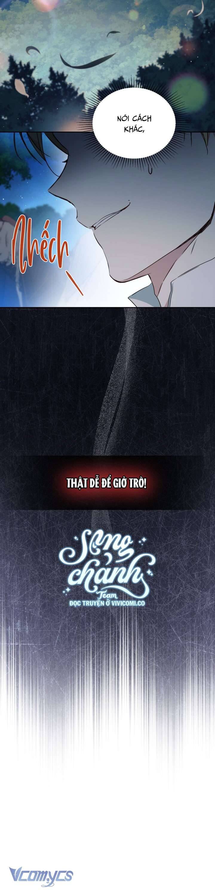 Kiếp Này Tôi Nhất Định Trở Thành Gia Chủ! Chapter 176 - Trang 38