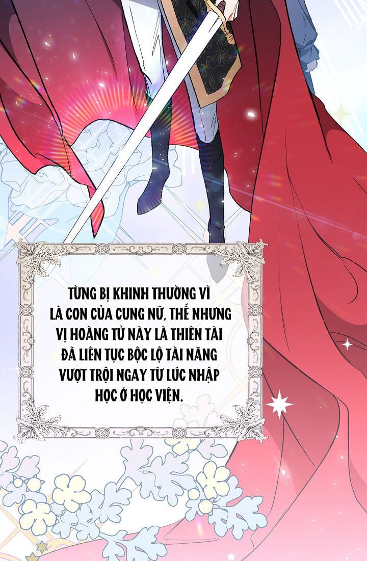 Kiếp Này Tôi Nhất Định Trở Thành Gia Chủ! Chapter 1 - Trang 78