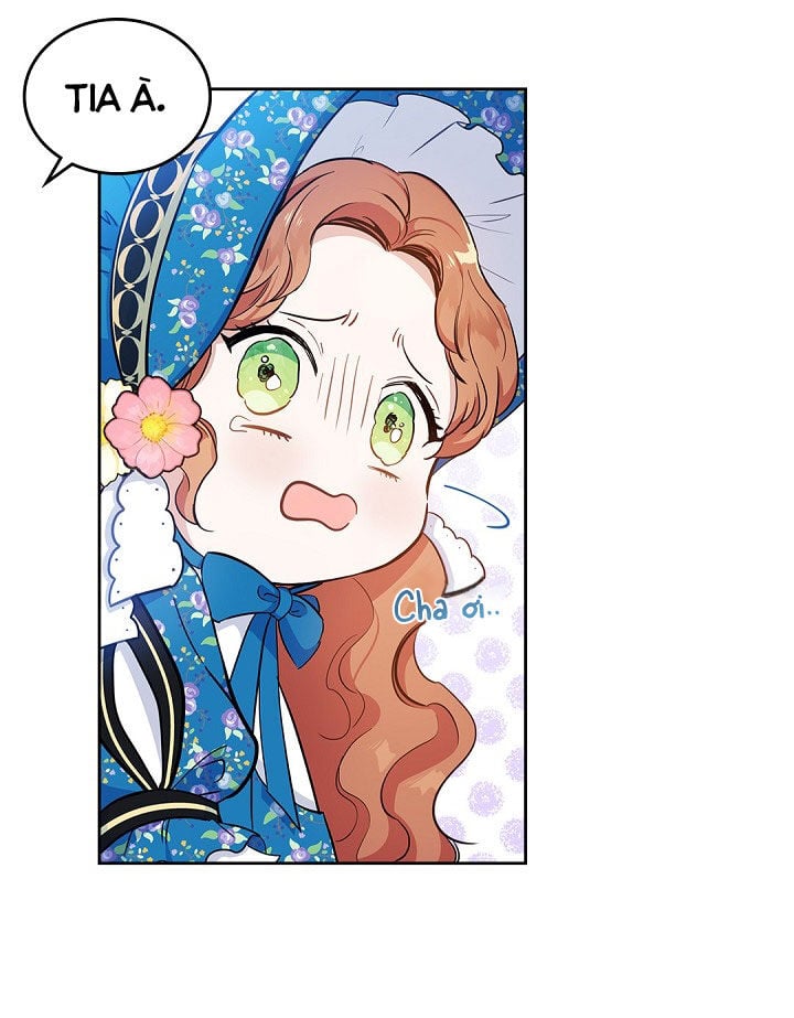 Kiếp Này Tôi Nhất Định Trở Thành Gia Chủ! Chapter 7 - Trang 37