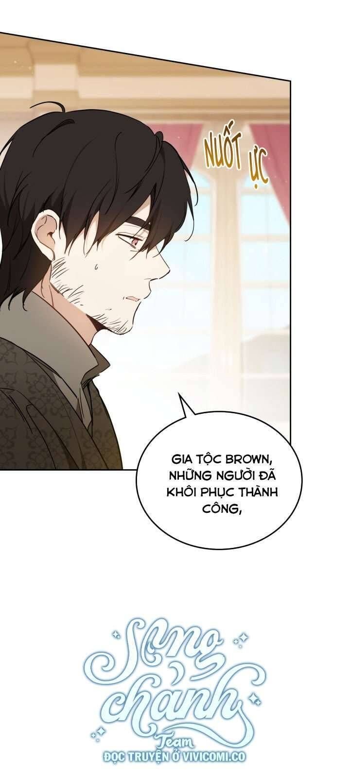 Kiếp Này Tôi Nhất Định Trở Thành Gia Chủ! Chapter 181 - Trang 6