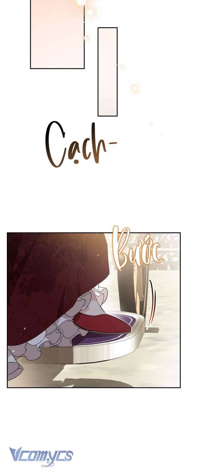 Kiếp Này Tôi Nhất Định Trở Thành Gia Chủ! Chapter 177 - Trang 11