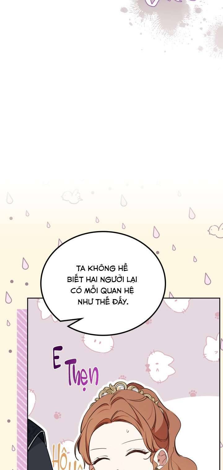 Kiếp Này Tôi Nhất Định Trở Thành Gia Chủ! Chapter 174 - Trang 5