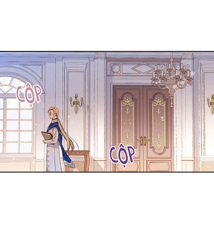 Kiếp Này Tôi Nhất Định Trở Thành Gia Chủ! Chapter 6 - Trang 76