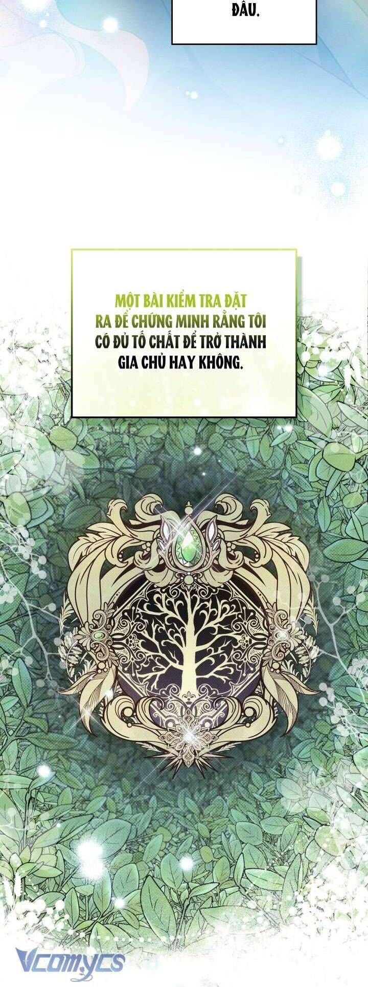 Kiếp Này Tôi Nhất Định Trở Thành Gia Chủ! Chapter 181 - Trang 58