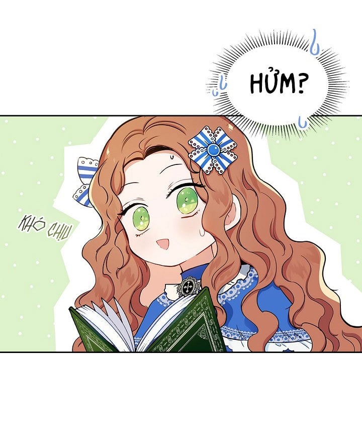 Kiếp Này Tôi Nhất Định Trở Thành Gia Chủ! Chapter 5 - Trang 76
