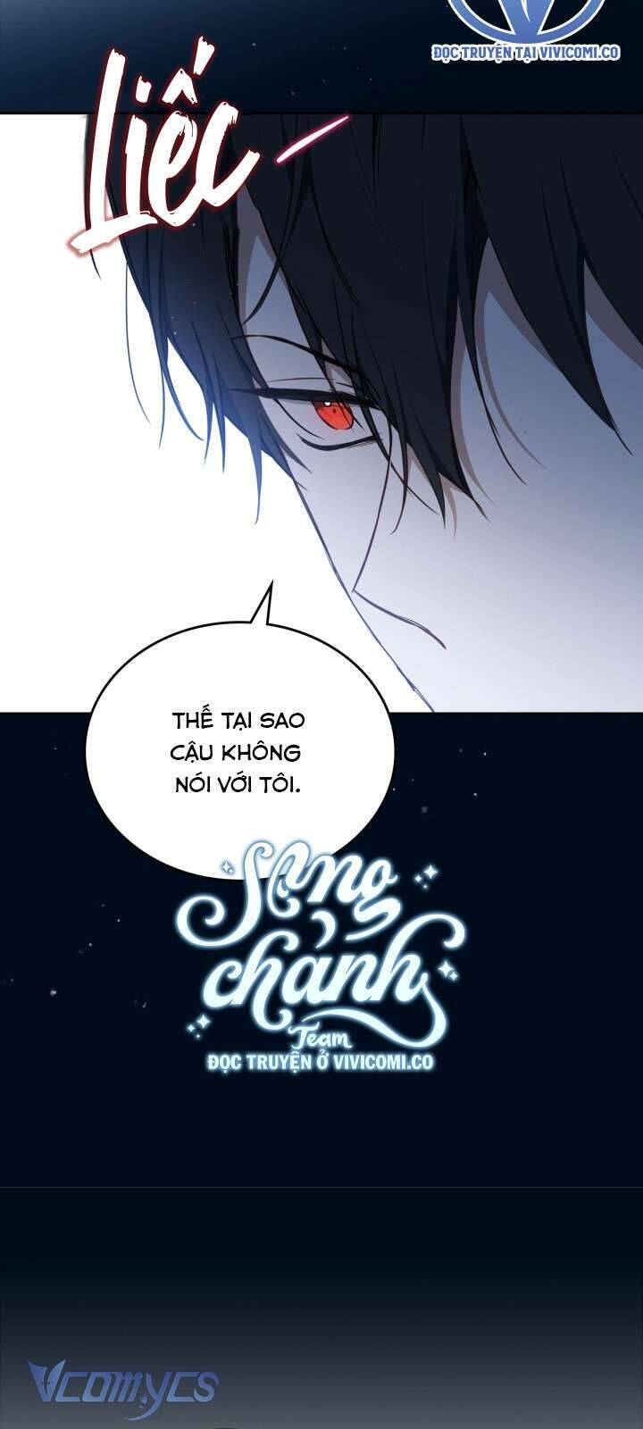 Kiếp Này Tôi Nhất Định Trở Thành Gia Chủ! Chapter 176 - Trang 49