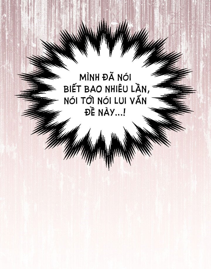 Kiếp Này Tôi Nhất Định Trở Thành Gia Chủ! Chapter 1 - Trang 9