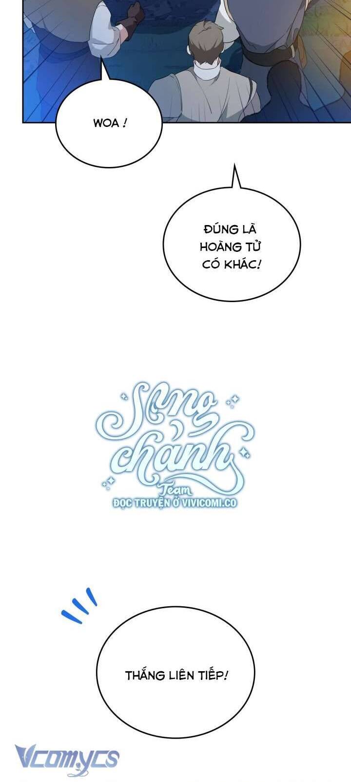 Kiếp Này Tôi Nhất Định Trở Thành Gia Chủ! Chapter 176 - Trang 24