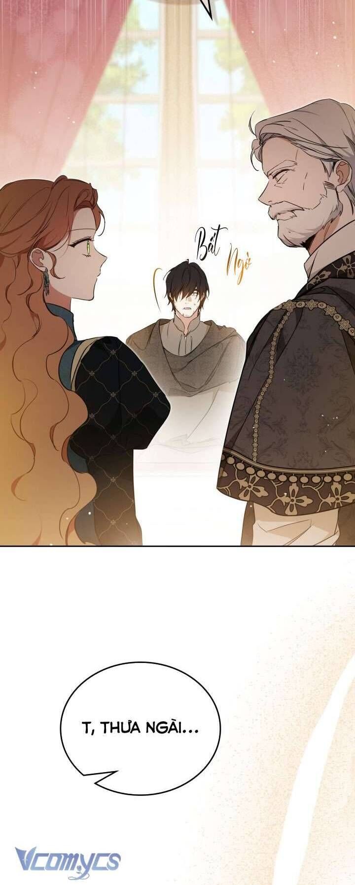 Kiếp Này Tôi Nhất Định Trở Thành Gia Chủ! Chapter 181 - Trang 54