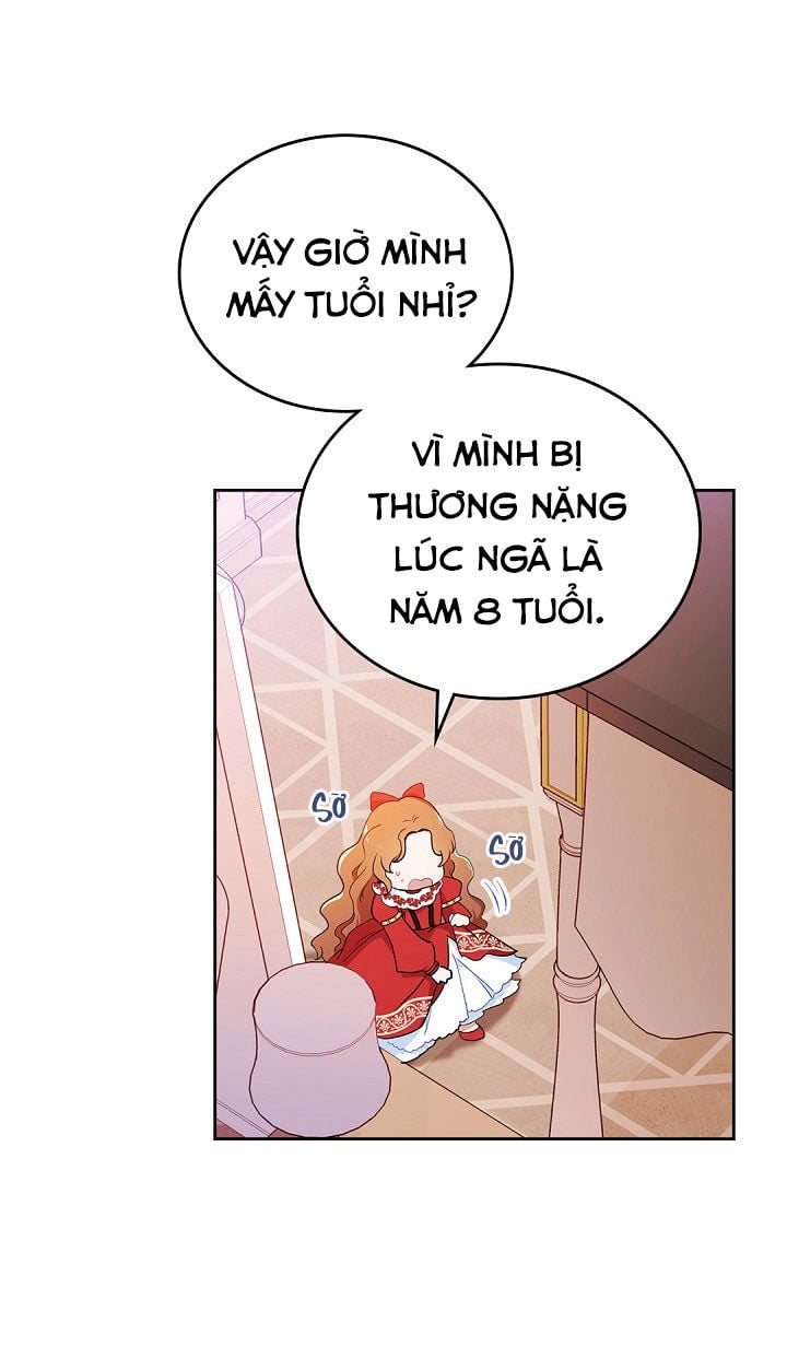Kiếp Này Tôi Nhất Định Trở Thành Gia Chủ! Chapter 2 - Trang 31