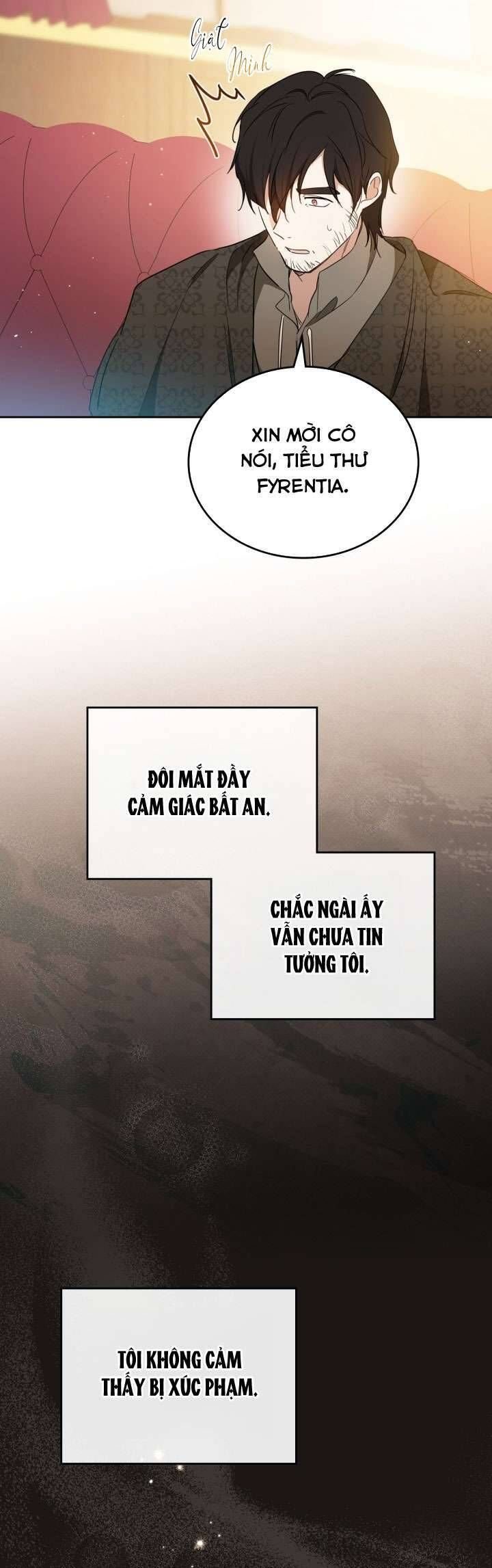 Kiếp Này Tôi Nhất Định Trở Thành Gia Chủ! Chapter 181 - Trang 61
