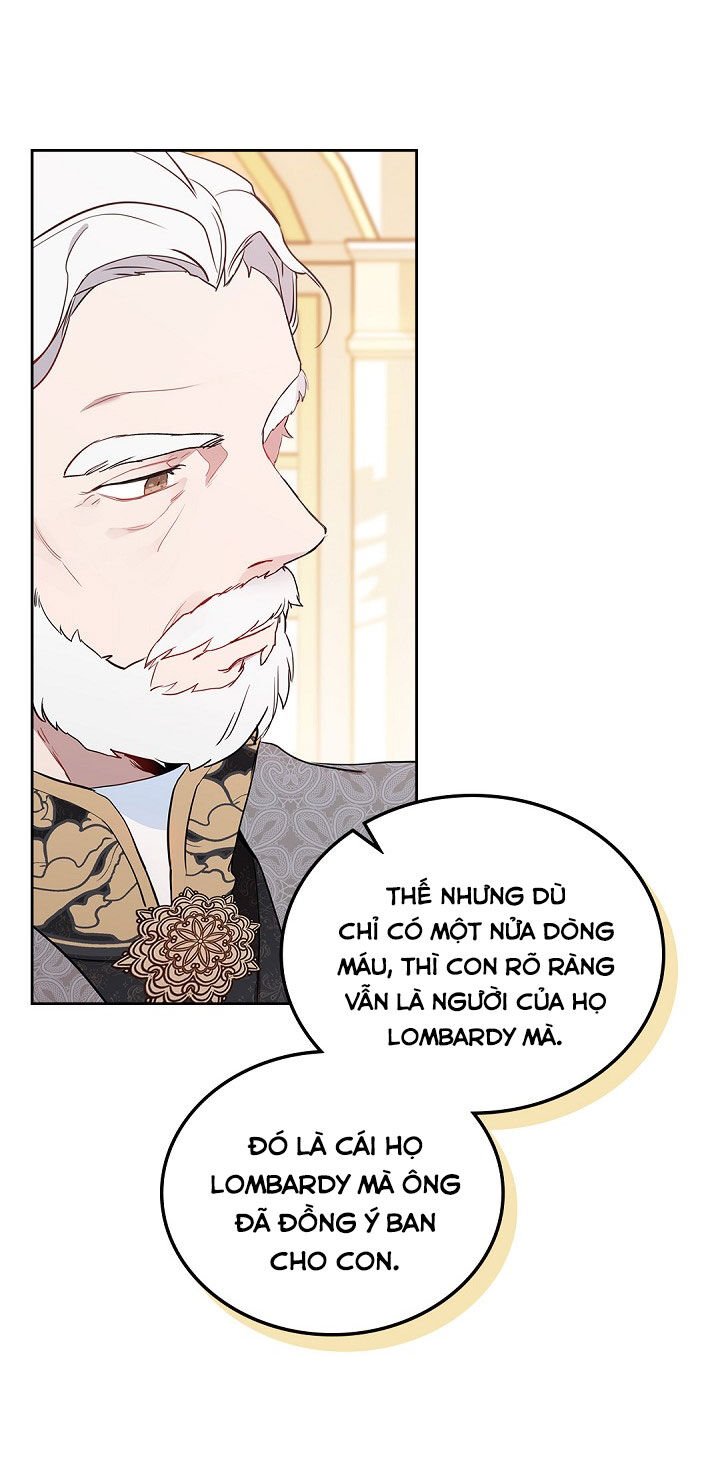 Kiếp Này Tôi Nhất Định Trở Thành Gia Chủ! Chapter 4 - Trang 34