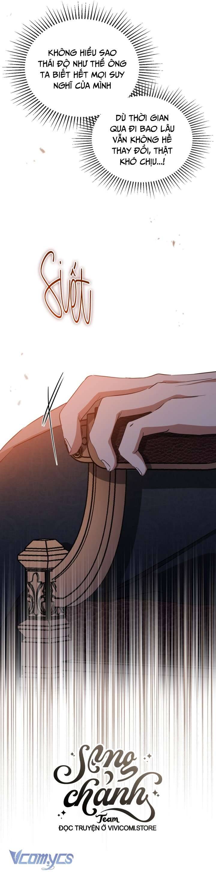 Kiếp Này Tôi Nhất Định Trở Thành Gia Chủ! Chapter 168 - Trang 8