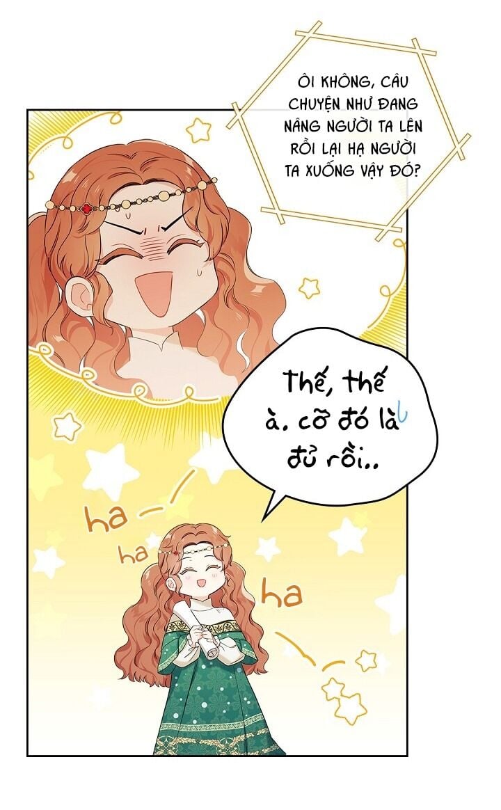 Kiếp Này Tôi Nhất Định Trở Thành Gia Chủ! Chapter 11 - Trang 9