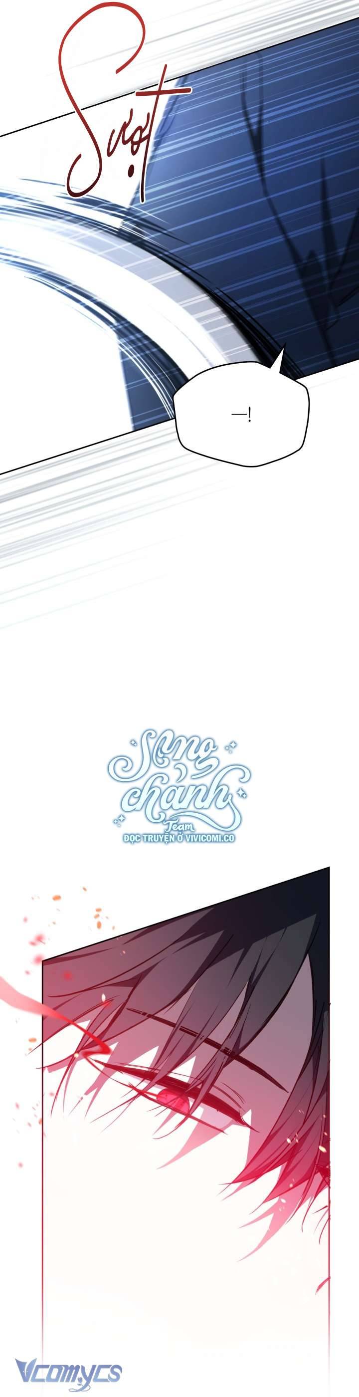 Kiếp Này Tôi Nhất Định Trở Thành Gia Chủ! Chapter 184 - Trang 25