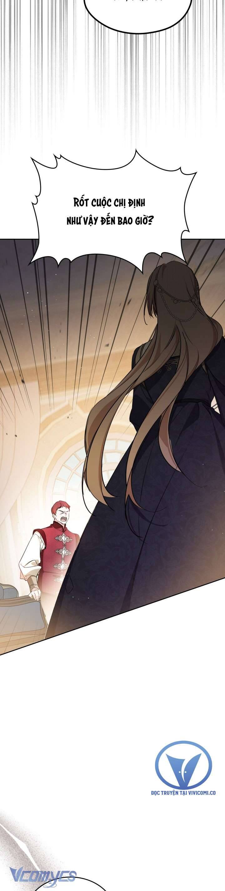 Kiếp Này Tôi Nhất Định Trở Thành Gia Chủ! Chapter 171 - Trang 28