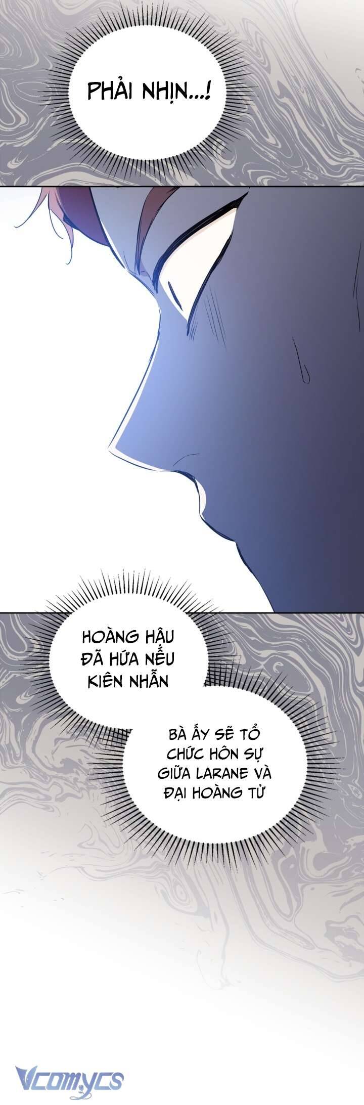 Kiếp Này Tôi Nhất Định Trở Thành Gia Chủ! Chapter 168 - Trang 44