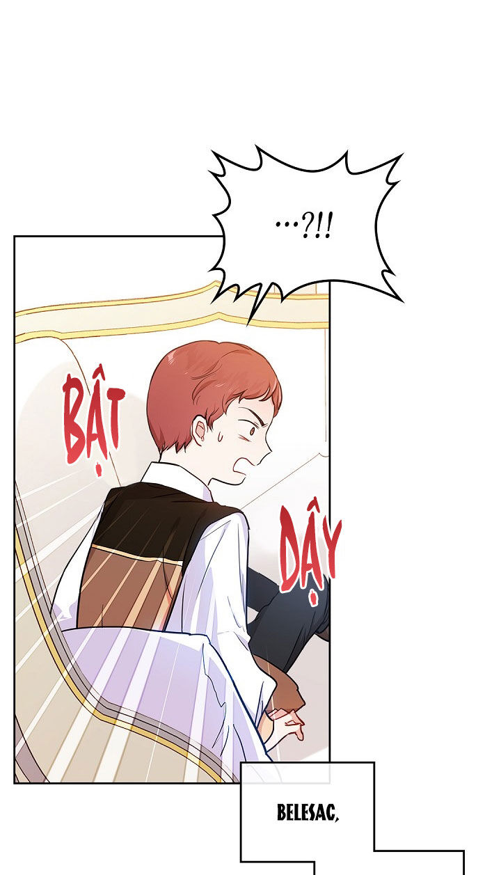 Kiếp Này Tôi Nhất Định Trở Thành Gia Chủ! Chapter 8 - Trang 61