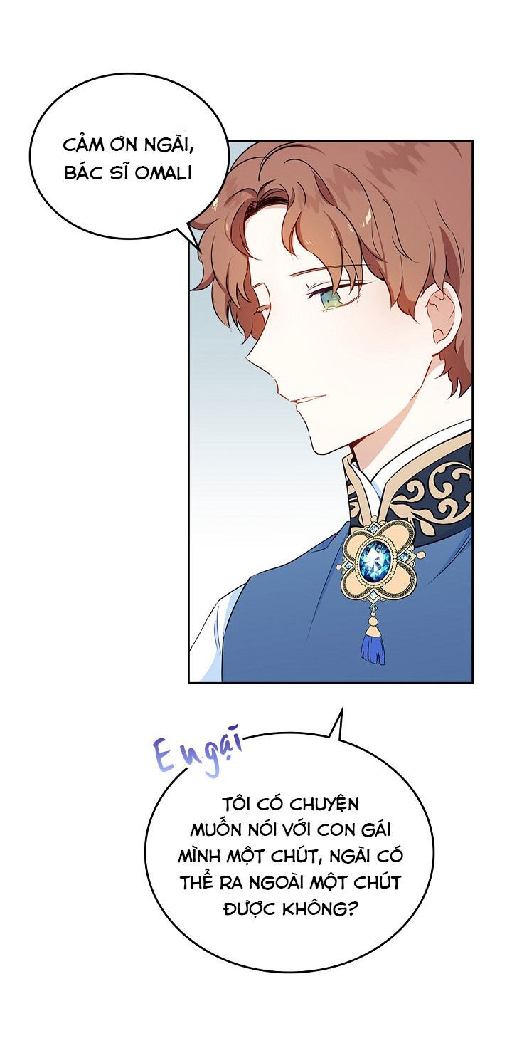 Kiếp Này Tôi Nhất Định Trở Thành Gia Chủ! Chapter 5 - Trang 10