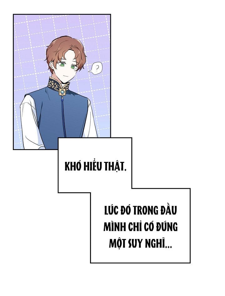 Kiếp Này Tôi Nhất Định Trở Thành Gia Chủ! Chapter 2 - Trang 14