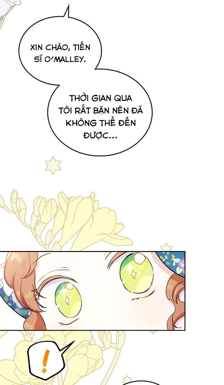 Kiếp Này Tôi Nhất Định Trở Thành Gia Chủ! Chapter 7 - Trang 11