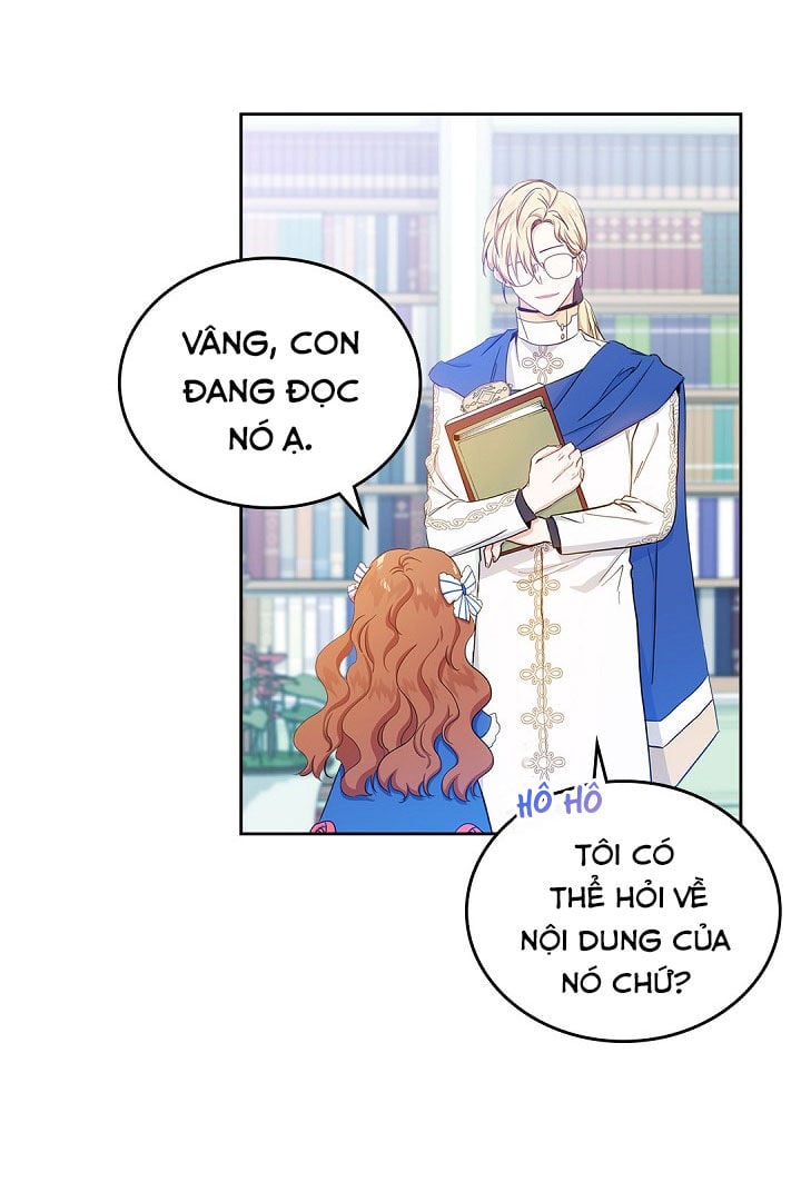 Kiếp Này Tôi Nhất Định Trở Thành Gia Chủ! Chapter 6 - Trang 51