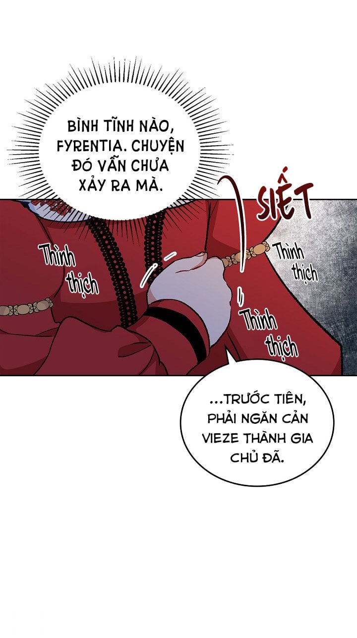 Kiếp Này Tôi Nhất Định Trở Thành Gia Chủ! Chapter 2 - Trang 56