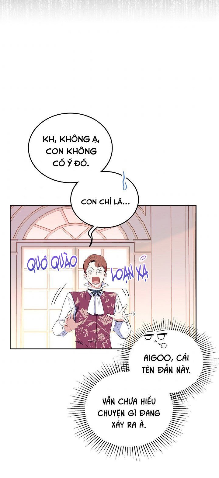 Kiếp Này Tôi Nhất Định Trở Thành Gia Chủ! Chapter 4 - Trang 67