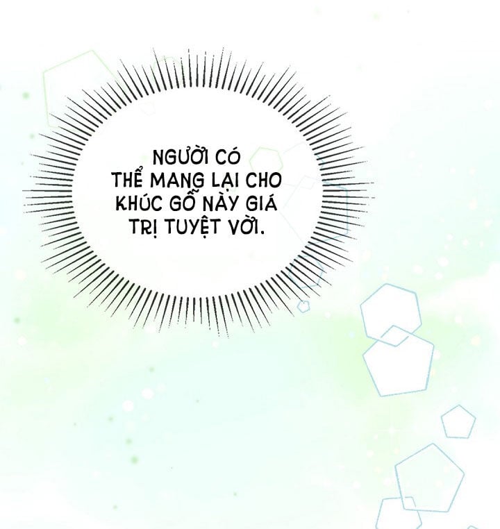 Kiếp Này Tôi Nhất Định Trở Thành Gia Chủ! Chapter 9 - Trang 86
