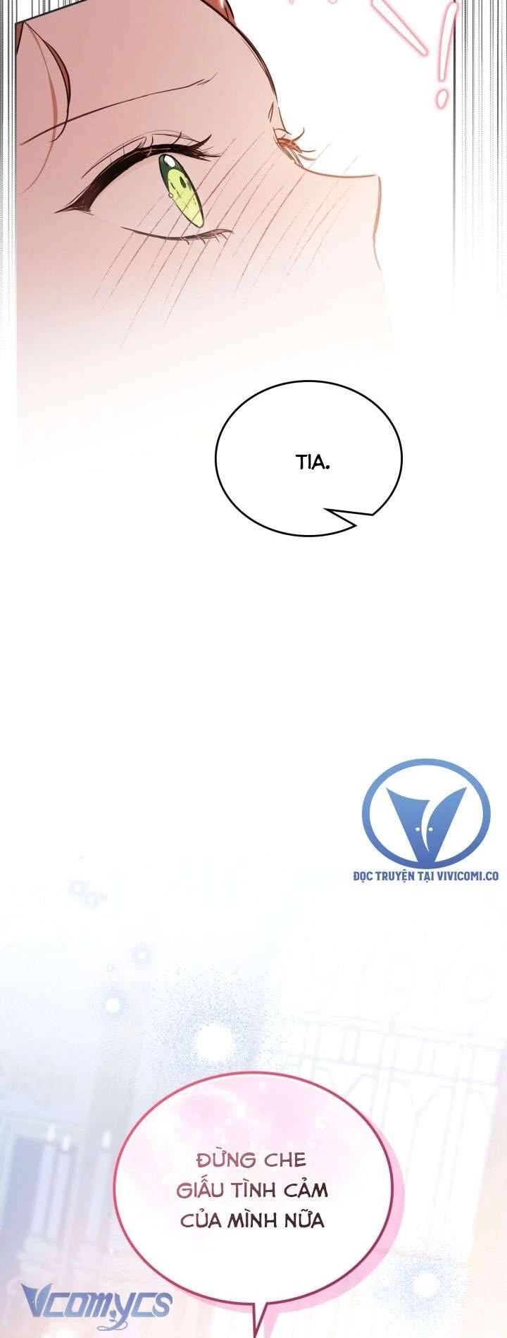 Kiếp Này Tôi Nhất Định Trở Thành Gia Chủ! Chapter 178 - Trang 26