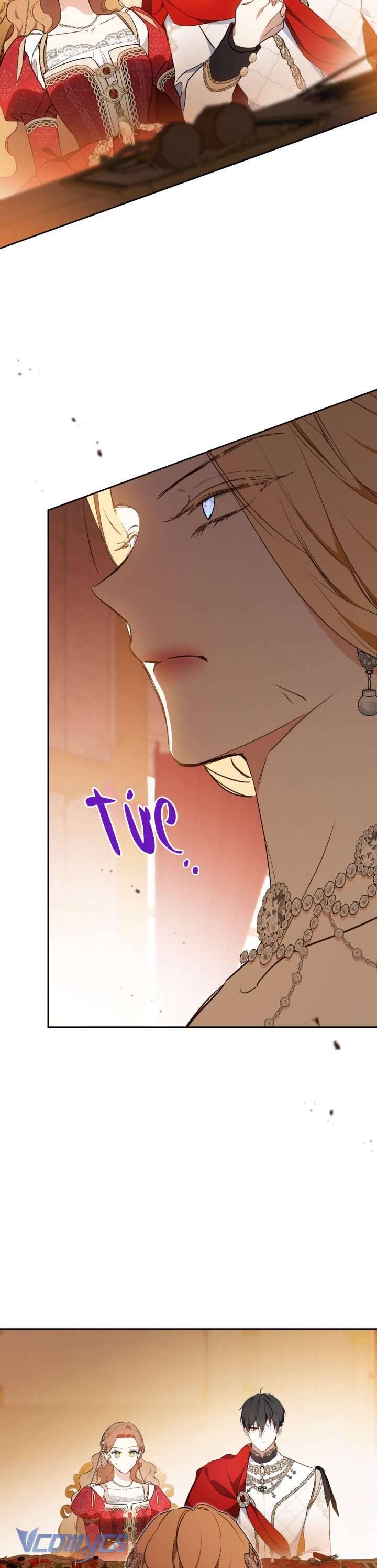 Kiếp Này Tôi Nhất Định Trở Thành Gia Chủ! Chapter 177 - Trang 40