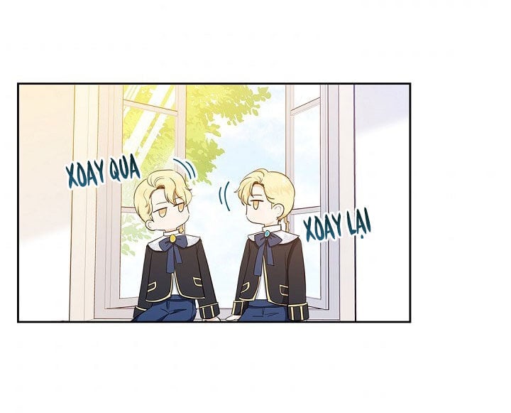 Kiếp Này Tôi Nhất Định Trở Thành Gia Chủ! Chapter 8 - Trang 66