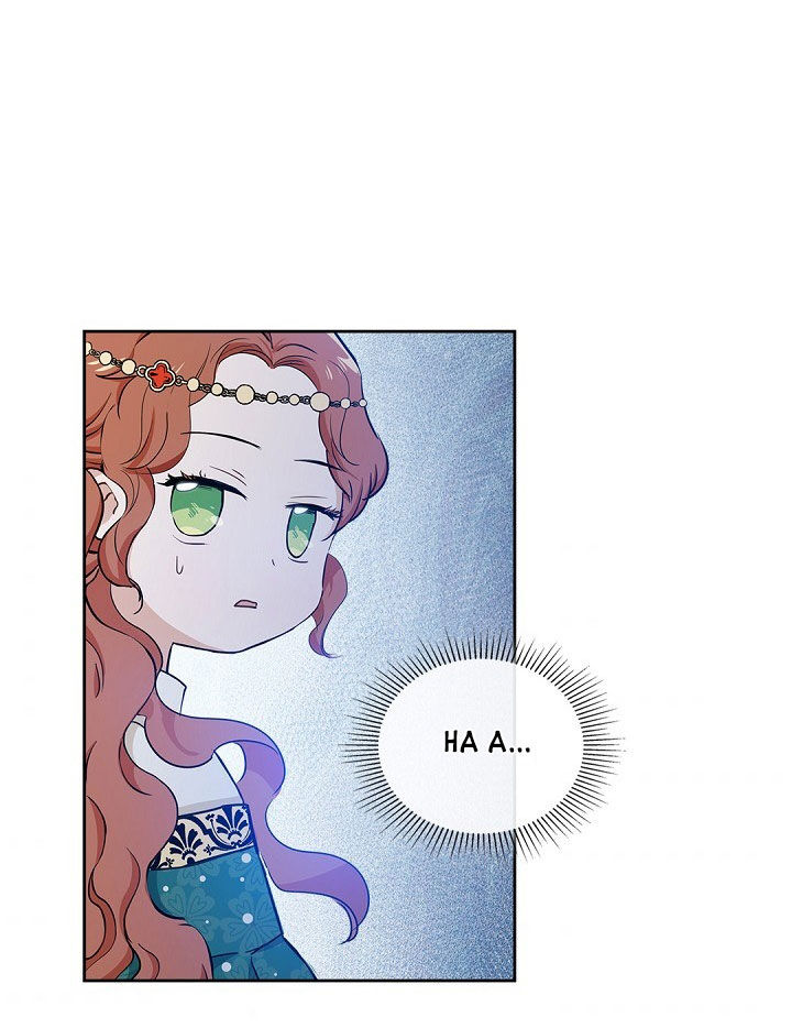 Kiếp Này Tôi Nhất Định Trở Thành Gia Chủ! Chapter 9 - Trang 49