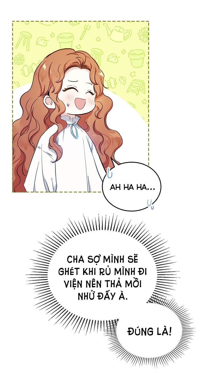 Kiếp Này Tôi Nhất Định Trở Thành Gia Chủ! Chapter 7 - Trang 5