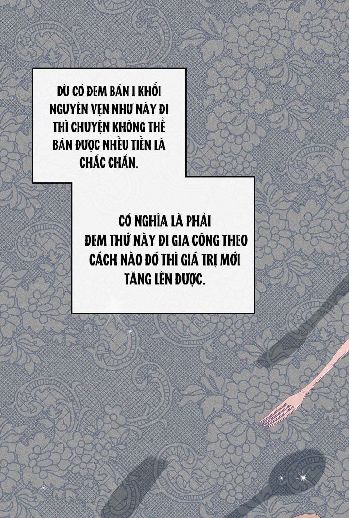 Kiếp Này Tôi Nhất Định Trở Thành Gia Chủ! Chapter 9 - Trang 69