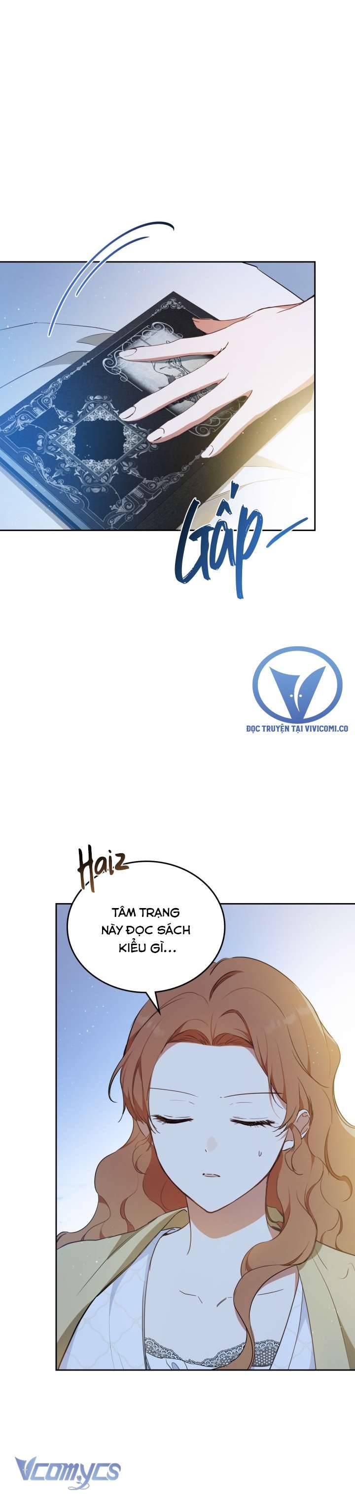 Kiếp Này Tôi Nhất Định Trở Thành Gia Chủ! Chapter 179 - Trang 15