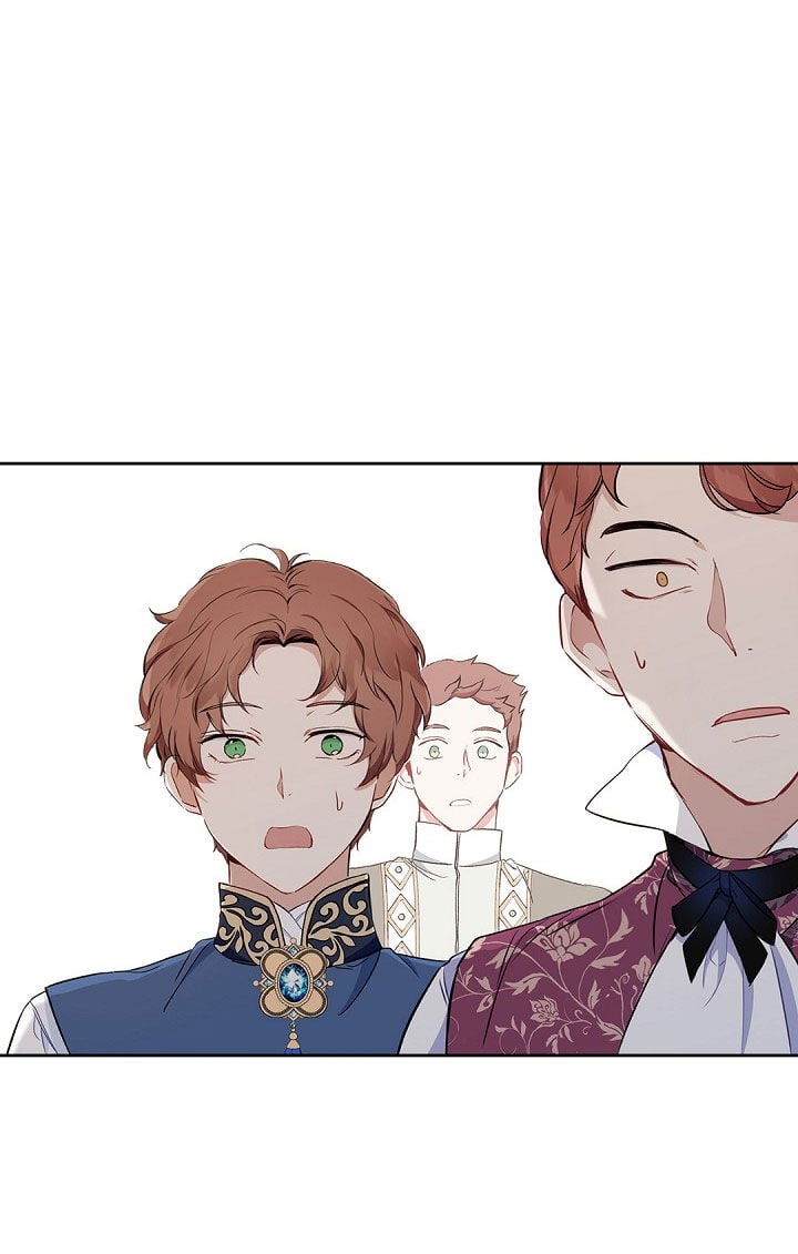 Kiếp Này Tôi Nhất Định Trở Thành Gia Chủ! Chapter 3 - Trang 77