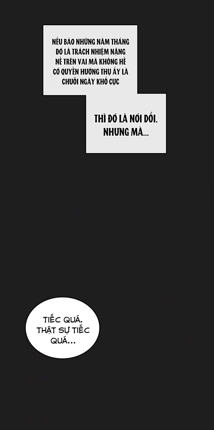 Kiếp Này Tôi Nhất Định Trở Thành Gia Chủ! Chapter 1 - Trang 47