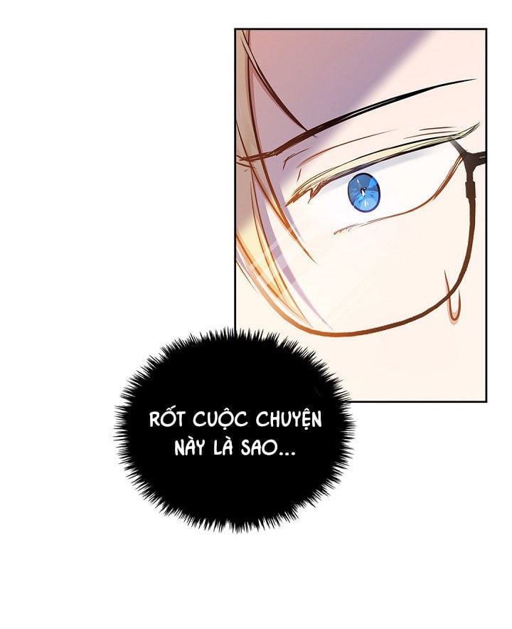 Kiếp Này Tôi Nhất Định Trở Thành Gia Chủ! Chapter 8 - Trang 17