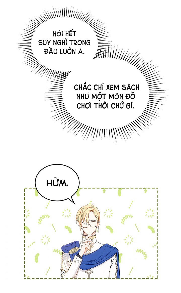 Kiếp Này Tôi Nhất Định Trở Thành Gia Chủ! Chapter 6 - Trang 56