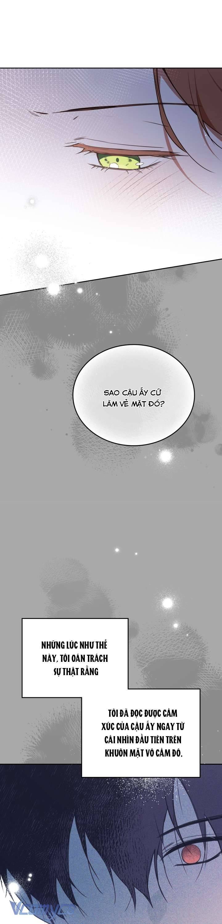 Kiếp Này Tôi Nhất Định Trở Thành Gia Chủ! Chapter 179 - Trang 16