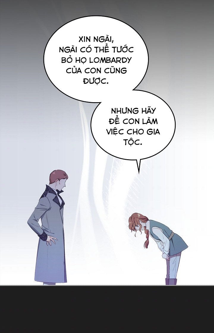 Kiếp Này Tôi Nhất Định Trở Thành Gia Chủ! Chapter 1 - Trang 64